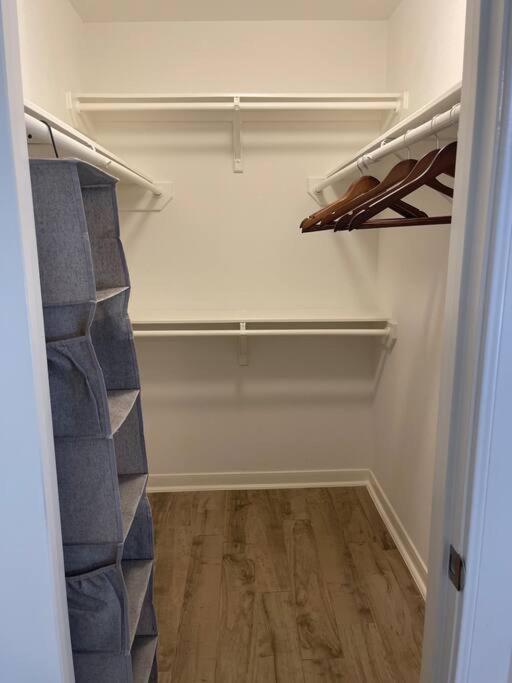 Beautiful/Spacious 2 Bedroom Houston Near Galleria Extérieur photo